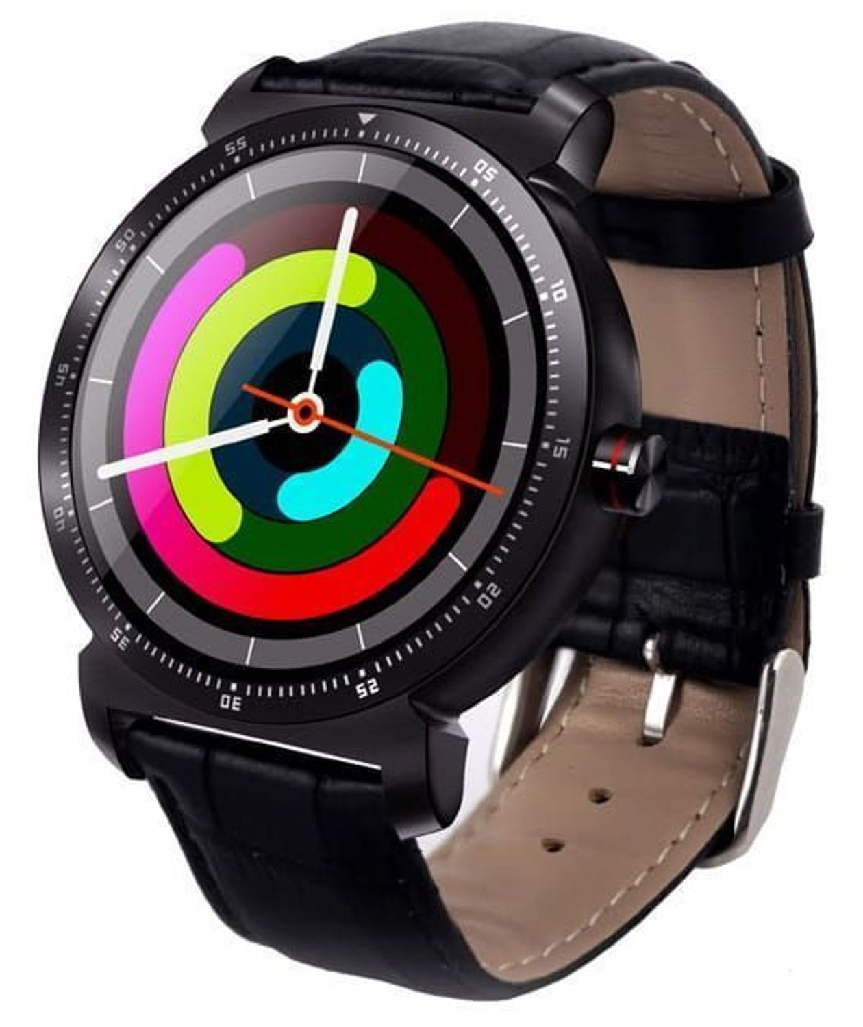 Smartwatch Garett GT20S Czarny (2).jpg